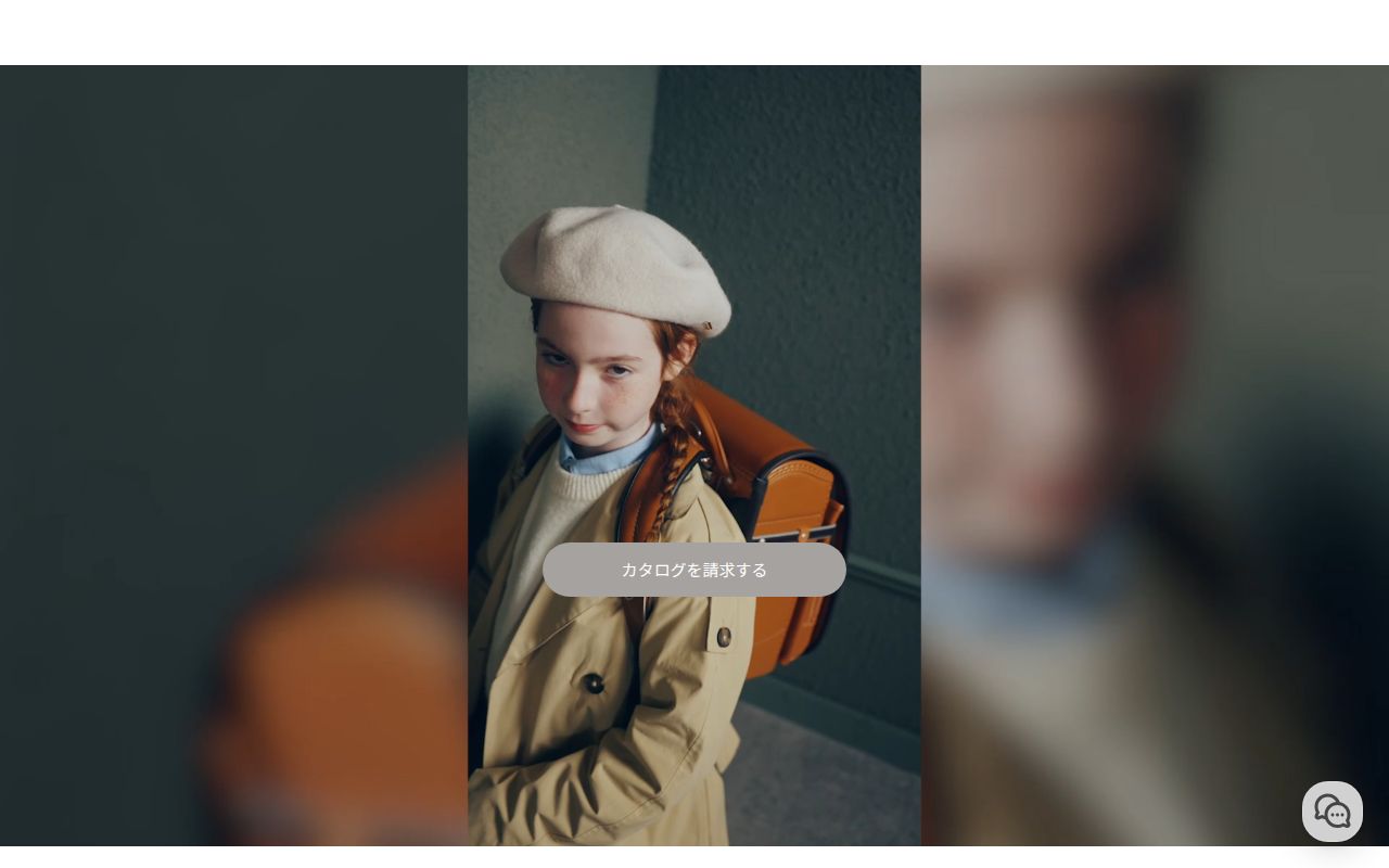 ARTIFACT(アーティファクト) スクリーンショット